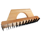 Carril / Guião / Reco Carrilho De Canto