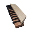 Carrilho / Guião / Reco Baguete Lâmina Extra