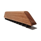 Carrilho / Guião / Reco Quadrado 4 Cm