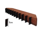 Carrilho / Guião / Reco Quadrado 5 Cm