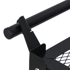 Carrinho Apoio para Churrasqueira T-4 Artmill