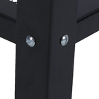 Carrinho Apoio para Churrasqueira T-4 Artmill