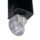 Carrinho Apoio para Churrasqueira T-4 Artmill