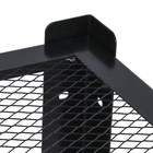 Carrinho Apoio para Churrasqueira T-4 Artmill