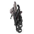 Carrinho Aria Shopper Twin Beige - Peg Perego