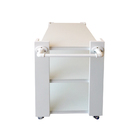 Carrinho Bar Adega Mesa Auxiliar De Apoio Churrasqueira Cozin