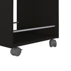 Carrinho Bar Brito Em Mdp Artely