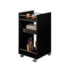 Carrinho Bar Brito Em Mdp Artely