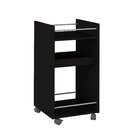 Carrinho Bar Brito Em Mdp Artely