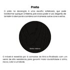 Carrinho Bar Brito Em Mdp Artely