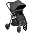 Carrinho Book 51 S Stroller 500 - Peg Perego