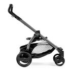 Carrinho Book 51 Stroller Atmosphere - Peg Perego