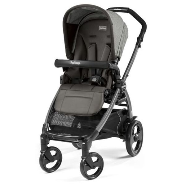 Carrinho Book 51 Stroller Atmosphere - Peg Perego