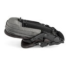 Carrinho Book 51 Stroller Atmosphere - Peg Perego