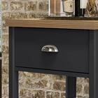 Carrinho Churrasco Ditália Ba-130