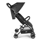 Carrinho Compacto Spy 0-15 Kgs Preto Multikids Baby - Bb424