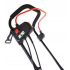 Carrinho Cortador De Grama 330mm 1200w Elm3320 127v Makita