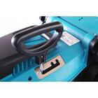 Carrinho Cortador De Grama 330mm 1200w Elm3320 127v Makita