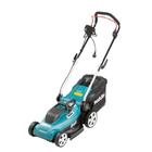 Carrinho Cortador De Grama 330mm 1200w Elm3320 220v Makita