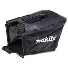 Carrinho Cortador De Grama 330mm 1200w Elm3320 220v Makita