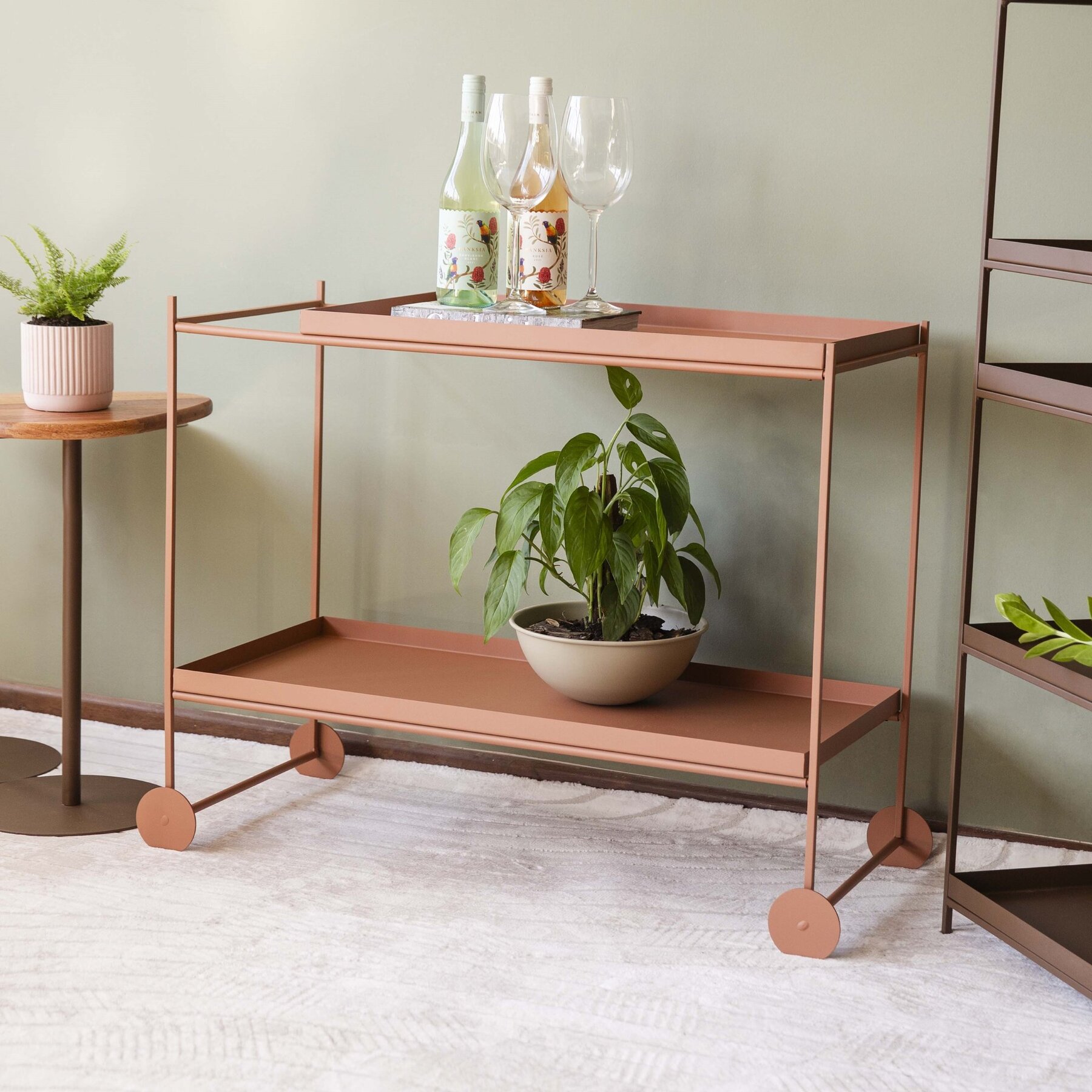 carrinho_de_bar_wire_linee_ter