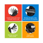 Carrinho De Bebê 3 Rodas Fisher Price Expedition Ts Até 15kg