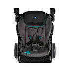 Carrinho De Bebê Chicco Stroll'in'2 – Octane