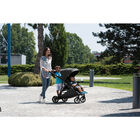 Carrinho De Bebê Chicco Stroll'in'2 – Octane