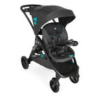 Carrinho De Bebê Chicco Stroll'in'2 – Octane