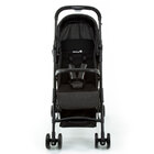 Carrinho De Bebê Com Assento Reclinável Next-safety 1st - Pre