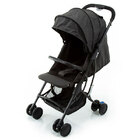 Carrinho De Bebê Com Assento Reclinável Next-safety 1st - Pre