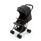 Carrinho De Bebê Com Assento Reclinável Next-safety 1st - Pre