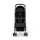 Carrinho De Bebê Com Assento Reclinável Next-safety 1st - Pre