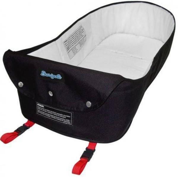 Carrinho De Bebe Com Bebe Conforto Rio K Geo Preto Base Burigotto Leroy Merlin Carrinho De Bebe Com Bebe Conforto Rio K Geo Preto Base Burigotto Leroy Merlin