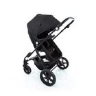 Carrinho De Bebê Cosco Travel System Poppy Duo
