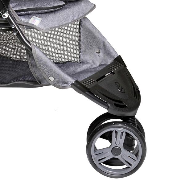 GalzeranoCross Trail - Galzerano