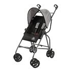 Carrinho De Bebê Galzerano Capri 1006