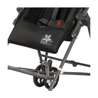 Carrinho De Bebê Galzerano Capri 1006