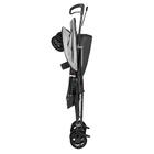 Carrinho De Bebê Galzerano Capri 1006