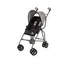 Carrinho De Bebê Galzerano Capri 1006