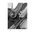 Carrinho De Bebê Galzerano Maranello 1381