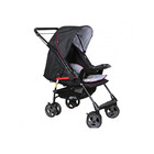 Carrinho De Bebê Galzerano Milano 1016