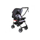 Carrinho De Bebê Galzerano Milano 1016