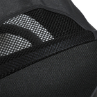 Carrinho De Bebê Guarda Chuva Link Até 15kgs Maxi Baby - Preto