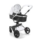 Carrinho De Bebê Litet Candy 0-15kgs - Bb695