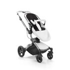 Carrinho De Bebê Litet Candy 0-15kgs - Bb695