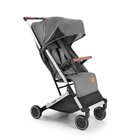 Carrinho De Bebê Litet Cube 0-15kg - Bb683