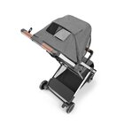 Carrinho De Bebê Litet Cube 0-15kg - Bb683