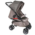 Carrinho De Bebê Maranello Ii - Galzerano