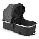 Carrinho De Bebê Para Passeio 2 Em 1 Moisés Fisher Price Jazz